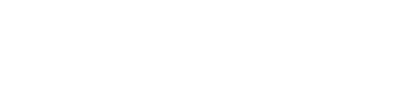 wszystkomasz.pl